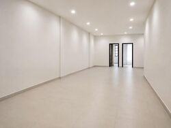 Rangoon Apartments (D8), Apartment #569726381